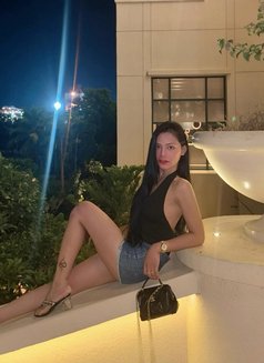 Kai - escort in Cebu City Photo 8 of 9