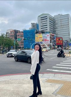 Kai - escort in Cebu City Photo 9 of 9