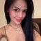 Kai - escort in Taichung