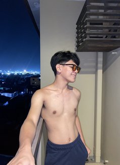 Kai - Acompañantes masculino in Manila Photo 5 of 5