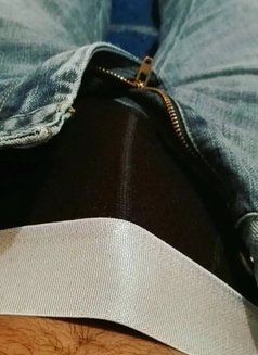 Kai - Male escort in Kolkata Photo 2 of 5