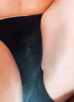 Kai - Male escort in Kolkata Photo 3 of 5