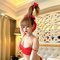 Kaī 🇯🇵 just arrived - escort in Tainan