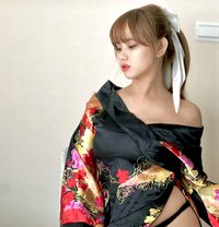 Kaī 🇯🇵 just arrived - escort in Ho Chi Minh City Photo 6 of 9