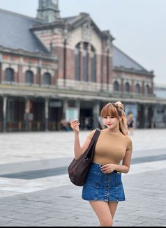 Kaī 🇯🇵 just arrived - escort in Ho Chi Minh City Photo 9 of 10