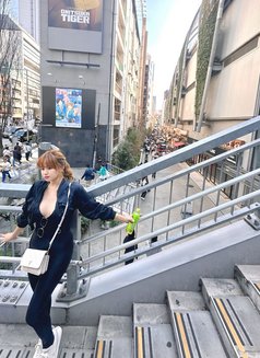 Kaī 🇯🇵 just arrived - escort in Kaohsiung Photo 4 of 12