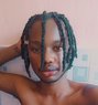 Kai - Transsexual escort in Nairobi Photo 2 of 3