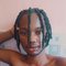 Kai - Transsexual escort in Nairobi