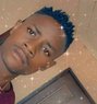 Kai Shelby - Male escort in Johannesburg Photo 1 of 1