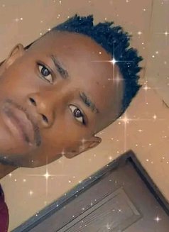 Kai Shelby - Male escort in Johannesburg Photo 1 of 1