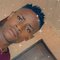 Kai Shelby - Male escort in Johannesburg