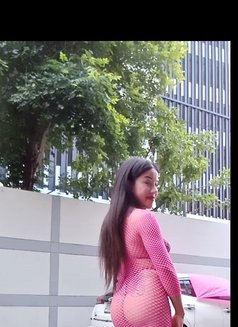 Kai083 - Acompañantes transexual in Pattaya Photo 2 of 5