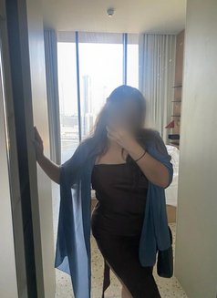 Kaia Tropical Girlfriend - escort in Dubai Photo 7 of 8