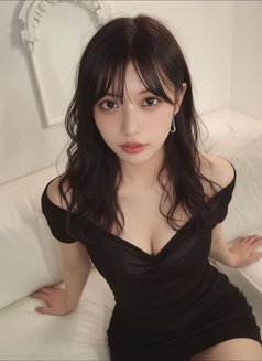 Kaia Escort - escort in Mysore Photo 3 of 4