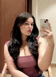 Kaia Escort - escort in Mysore Photo 4 of 4