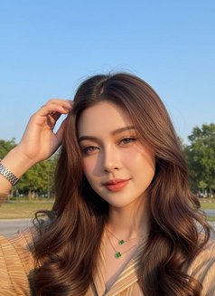 Kaia Escort - puta in Pattaya Photo 1 of 3