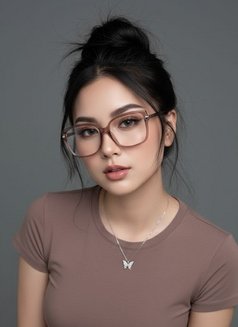 Kaia Escort - puta in Pattaya Photo 3 of 3