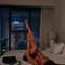 Kaia - escort in Muscat Photo 4 of 7