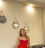 Kaia - escort in Dubai Photo 1 of 11