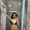Kaia - escort in Hong Kong