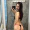 Kaia - escort in Hong Kong Photo 4 of 10