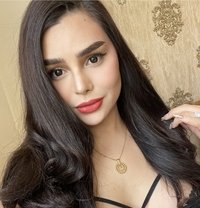 “ KAIA “ Just Arrived! - escort in Singapore