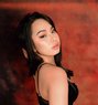 Kaida Chan - escort in Makati City Photo 1 of 6