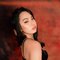 Kaida Chan - escort in Makati City
