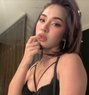 Arvelliyne - escort in Makati City Photo 6 of 6