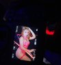 Kaida Chan - escort in Makati City Photo 1 of 4