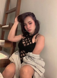 Kaida Chan - escort in Makati City Photo 4 of 6
