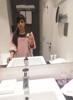 Katrina Busty Girl - escort in Dubai Photo 2 of 4