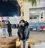 Kaif - Male escort in Dubai Photo 4 of 8