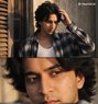 Kaif - Acompañantes masculino in Dubai Photo 7 of 8