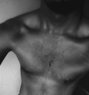 Kaif - Male escort in Kolkata Photo 1 of 2