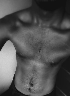 Kaif - Acompañantes masculino in Kolkata Photo 1 of 2