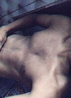 Kaif - Acompañantes masculino in Kolkata Photo 2 of 2