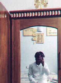 Kaif - Male escort in Kolkata Photo 3 of 3