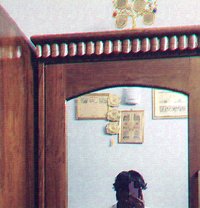 Kaif - Acompañantes masculino in Kolkata