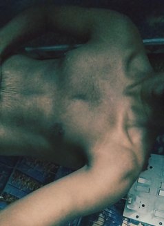 Kaif - Male escort in Kolkata Photo 1 of 2
