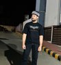 Kaif Malik - Male escort in Jaipur Photo 1 of 1