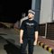 Kaif Malik - Male escort in Jaipur
