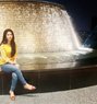 Kaif Pakistani Girl - escort in Abu Dhabi Photo 1 of 3