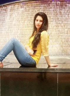 Kaif Pakistani Girl - escort in Abu Dhabi Photo 2 of 3