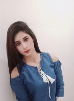 Kaif Pakistani Girl - escort in Dubai Photo 1 of 2