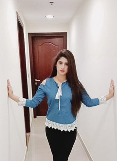 Kaif Pakistani Girl - escort in Dubai Photo 2 of 2