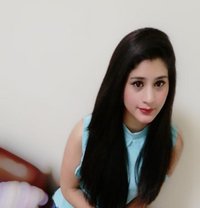 Kaif Pakistani Girl - escort in Ras al-Khaimah