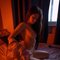 Kaila - escort in Bangkok Photo 2 of 5