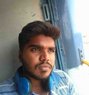 Kailash - Male escort in Chennai Photo 1 of 2