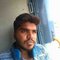 Kailash - Male escort in Chennai